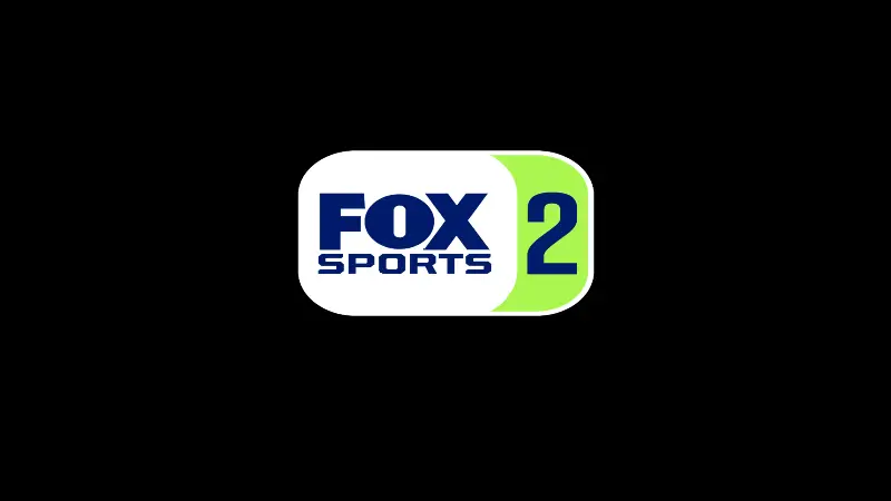 FOX SPORTS 2